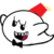 :iconaphgermany3: