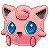 :iconaphgirl: