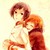 :iconaphgurl01:
