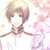 :iconaphhondakiku: