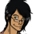 :iconaphian-derox: