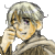 :iconaphicons: