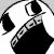 :iconaphidball:
