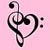 :iconaphidtree: