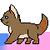 :iconaphii: