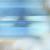 :iconaphilm:
