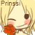 :iconaphilosophicalmoose: