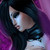 AphiraMoira :iconaphiramoira: