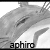 :iconaphiro: