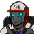 :iconaphishoutofwater: