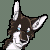 :iconaphiske: