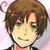 :iconaphitalyromano: