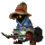 :iconaphius: