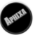 :iconaphixa: