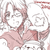 :iconaphnation-canada: