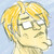 :iconaphnation-capamerica: