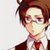 :iconaphnation-chopin: