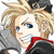 :iconaphnation-denmark: