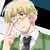 :iconaphnation-eesti: