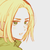 :iconaphnation-fabpolska: