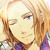 :iconaphnation-francis: