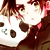 :iconaphnation-haochina: