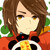 :iconaphnation-hongkong: