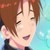:iconaphnation-italypasta: