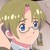 :iconaphnation-maple: