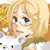 :iconaphnation-mapleleaf: