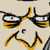 :iconaphnation-npc: