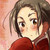 :iconaphnation-pandaaru: