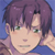 :iconaphnation-romano: