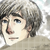 :iconaphnation-russki: