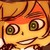 :iconaphnation-sammisheep: