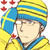 :iconaphnation-swede: