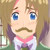 :iconaphnation-torisliet: