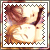 :iconaphonic: