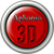 :iconaphonso3d: