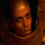 :iconaphophas: