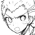 AphoticAlchemist :iconaphoticalchemist: