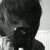 :iconaphoticapple: