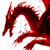 :iconaphoticdream: