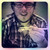 :iconaphoticfantasy: