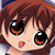 :iconaphoticlily: