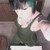 :iconaphoticnight: