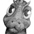 :iconAphoticPhoenix: