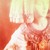:iconaphoticshine: