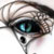 :iconaphoticus: