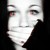 :iconaphotofrenzy:
